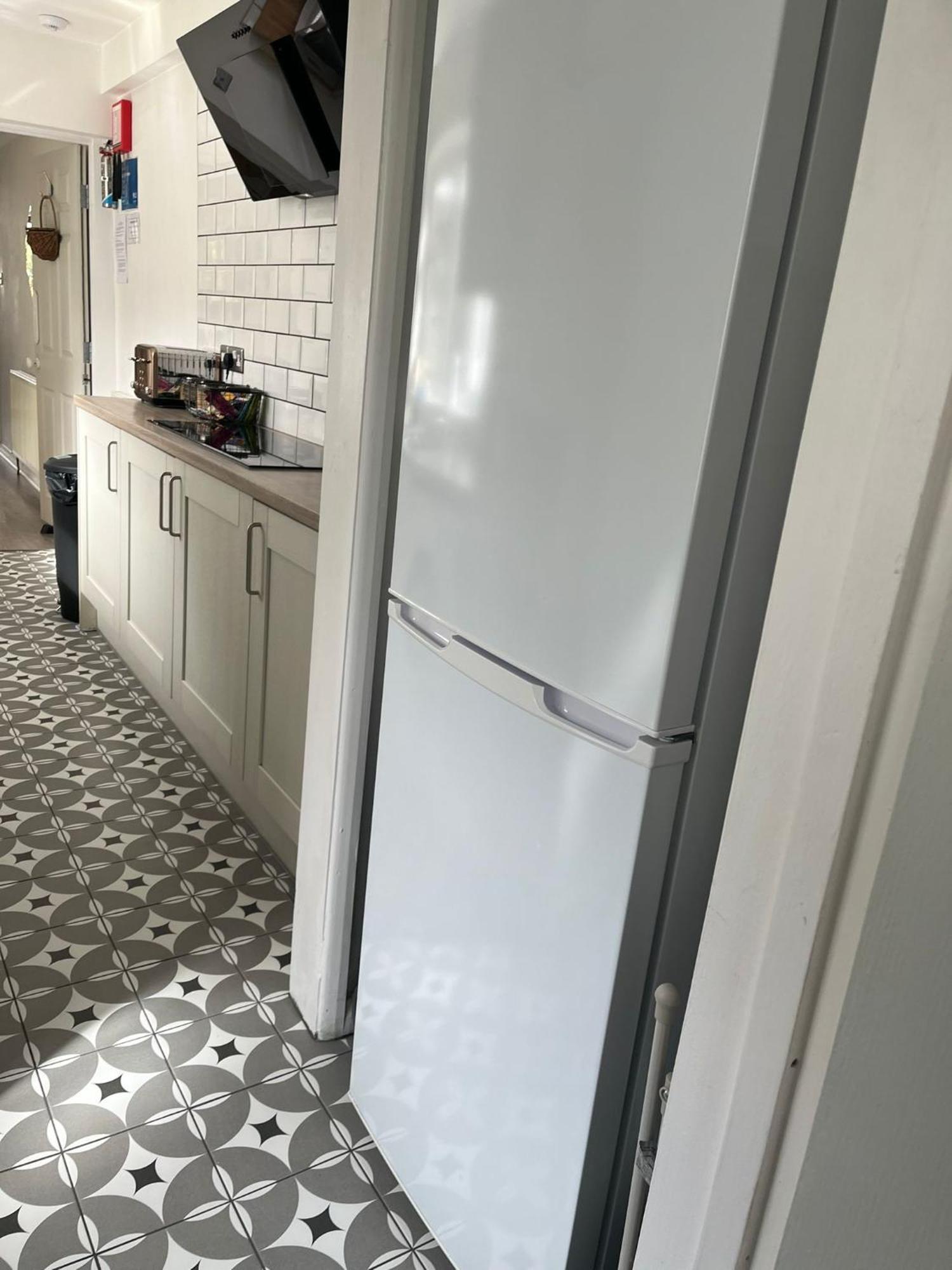 Sea Song Cottage Broadstairs Luaran gambar